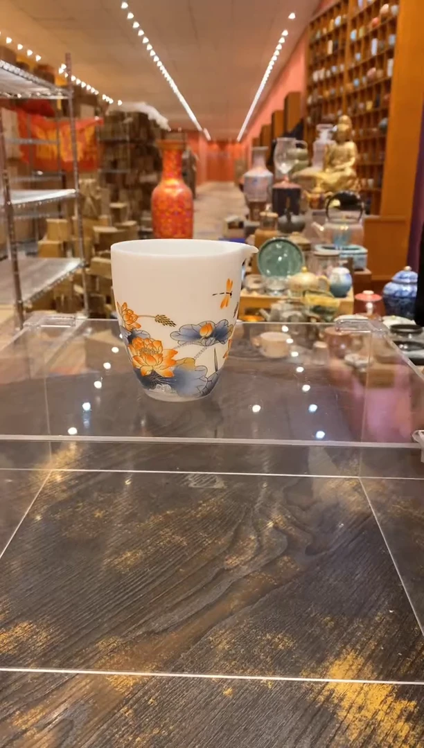 【闪购商品】@@@@@@@@@@@@@@@