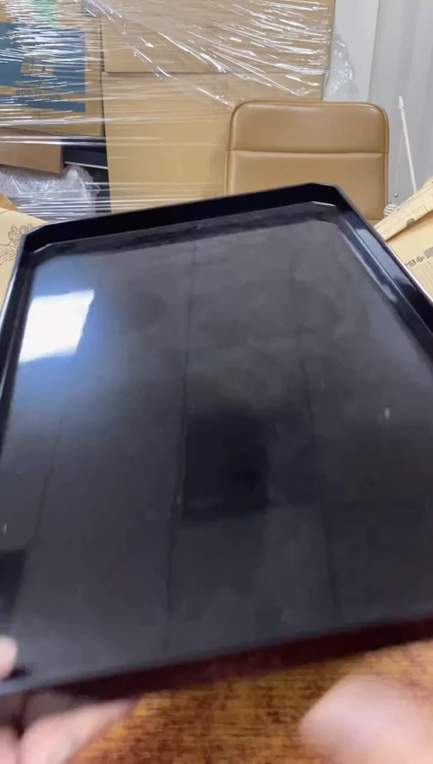 瓷片539小林轩欢迎您