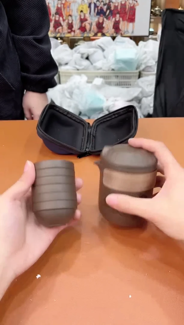 【闪购商品】陶缘甄选库存福利@@f116