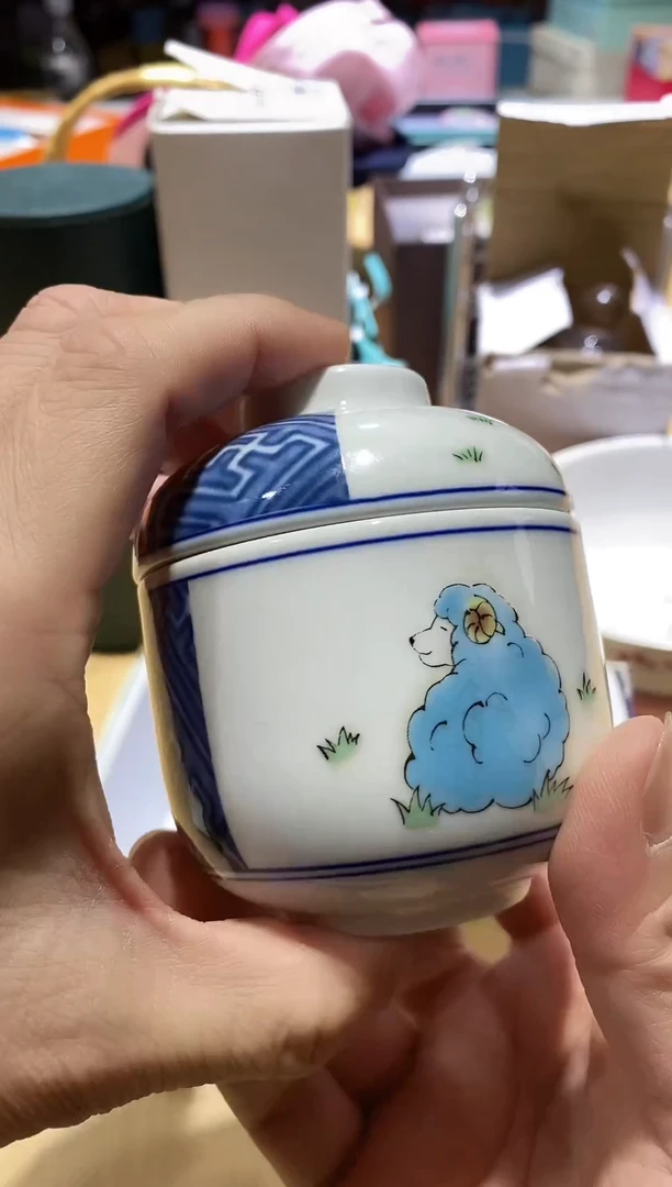 瓷片11111111111@@1