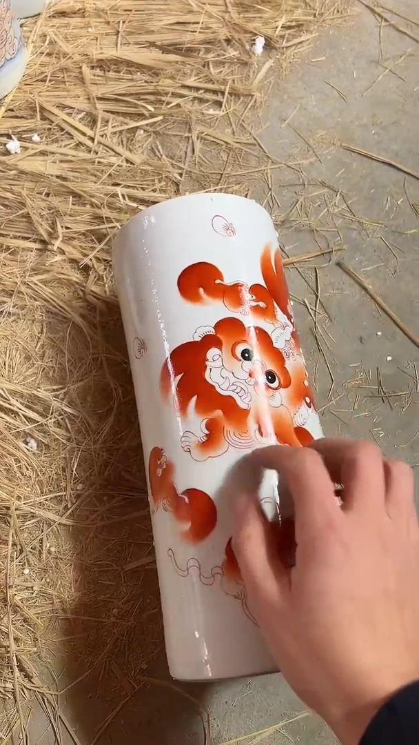 摆件摆件摆件摆件