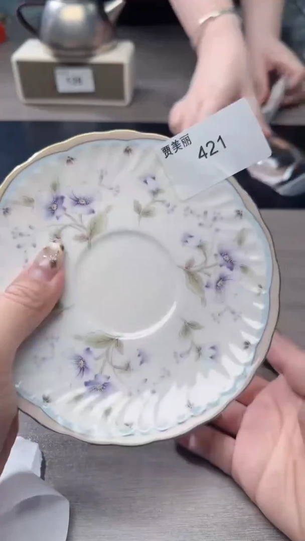 瓷片瓷片瓷片瓷片瓷片