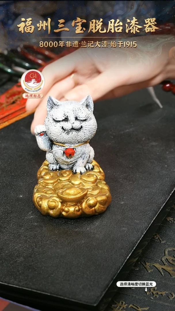 一物一拍 以商品图片为主