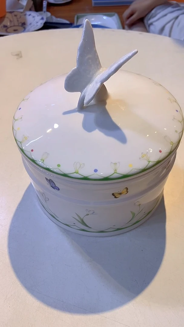 杯鸿辉家品牌瓷器，京东包邮！