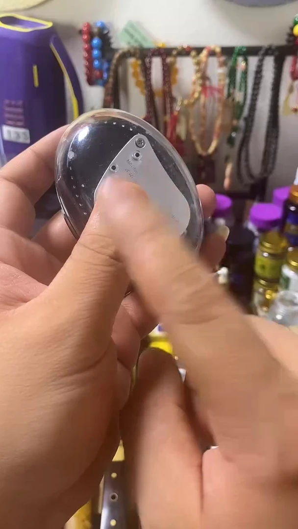 瓷片闪购商品 如图所示