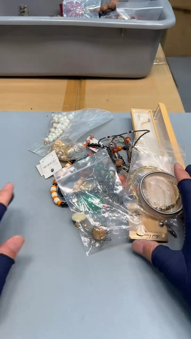 其他灯*黑紫砂茶具紫砂茶具