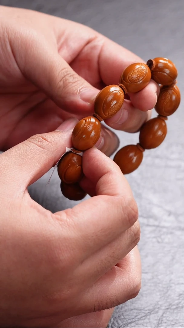 吊坠橄榄核橄榄核