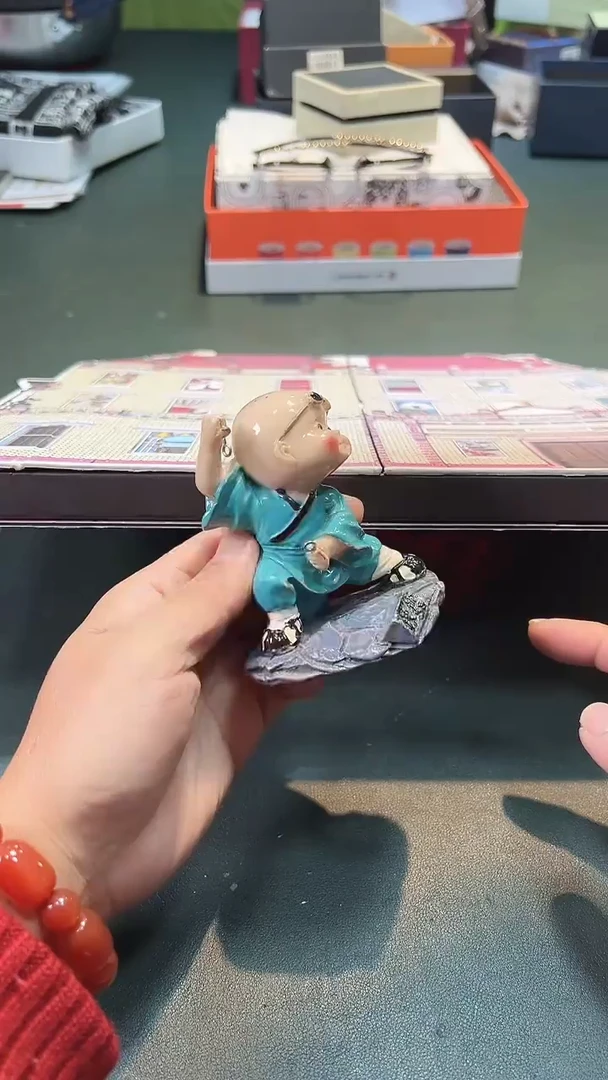 瓷片全场正品,一件不留@@1