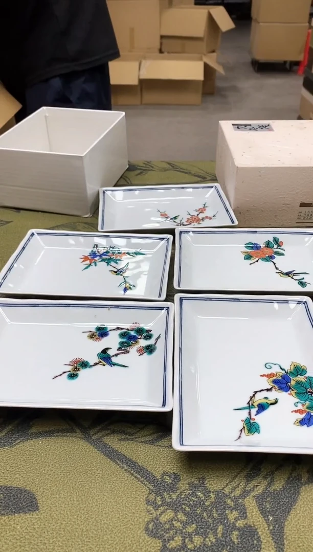 八万精选工艺品3542