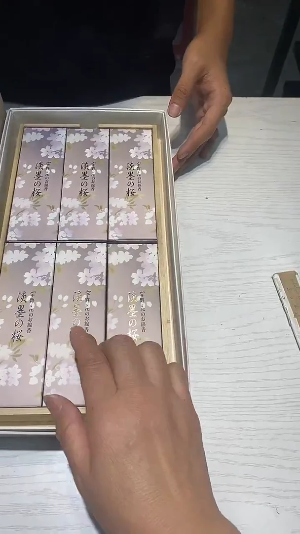 瓷片生活的本意就是开心@@1
