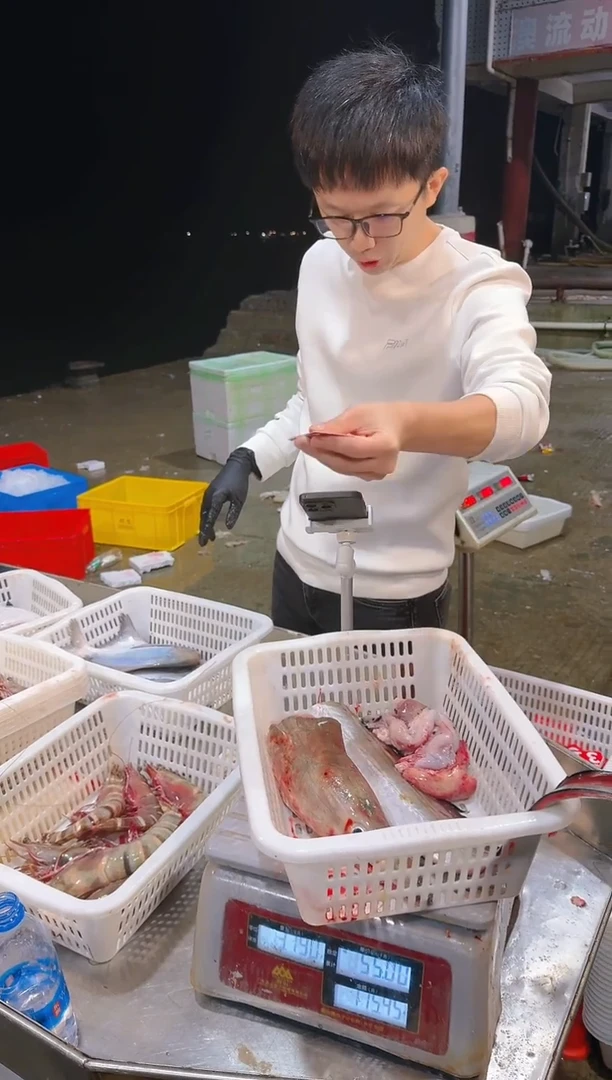 中国大陆梦**动鳗鱼1111111111