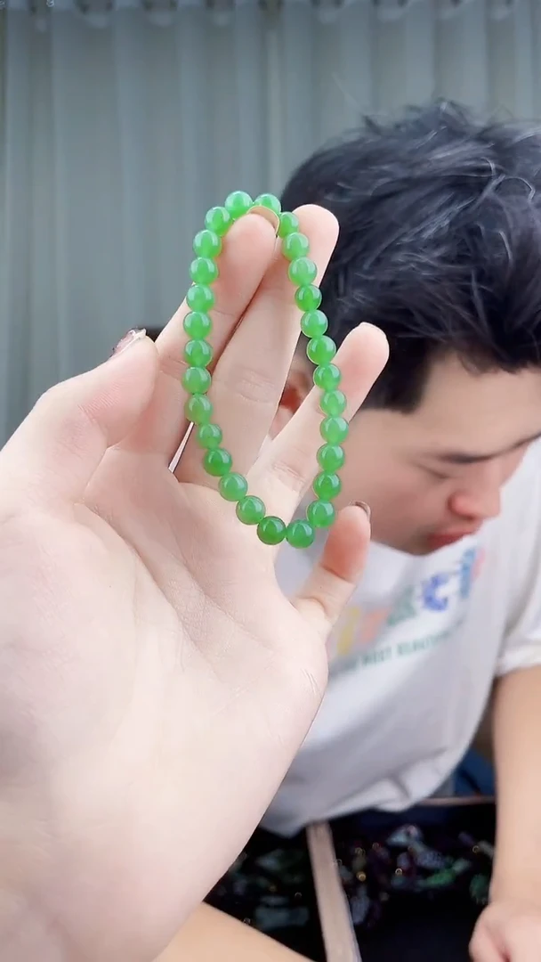 颈饰未镶嵌和田玉拍一发一，多样性发货！