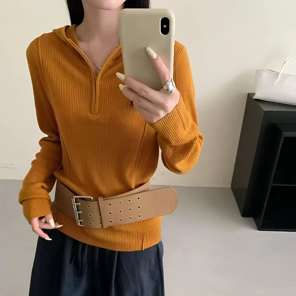 【黑织】12月14集合6编码-编码下单女装