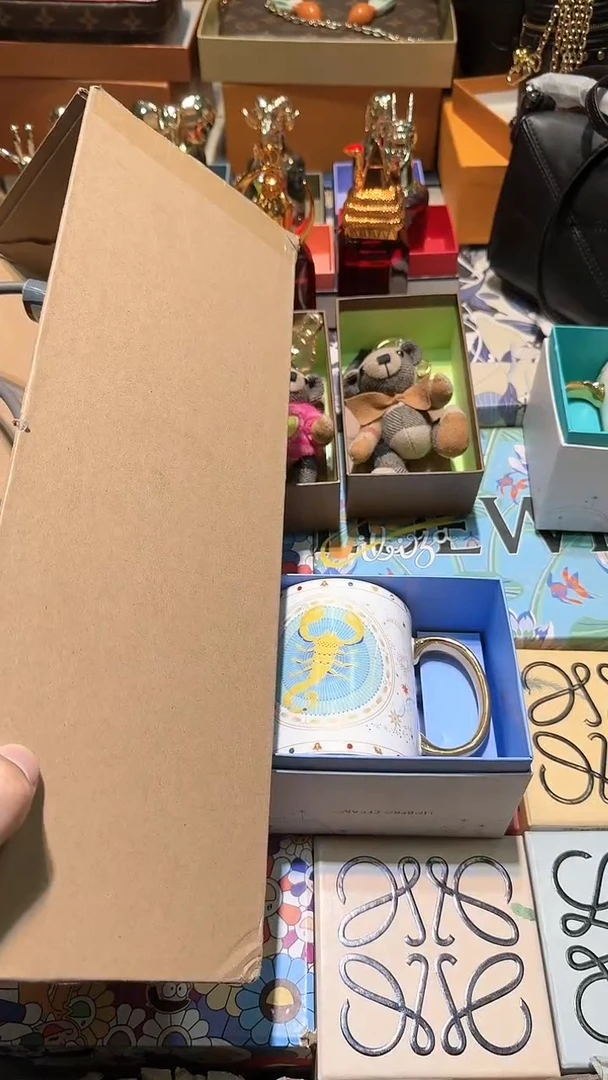 【闪购商品】瓷片换类目孤品单品一件不留吹风机 玫红