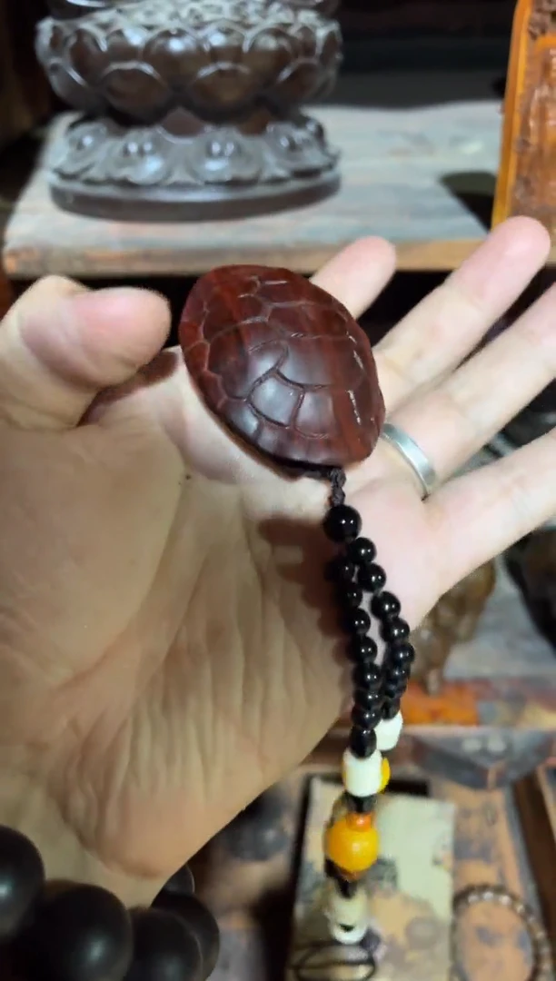 木硕哥精品专属链接8