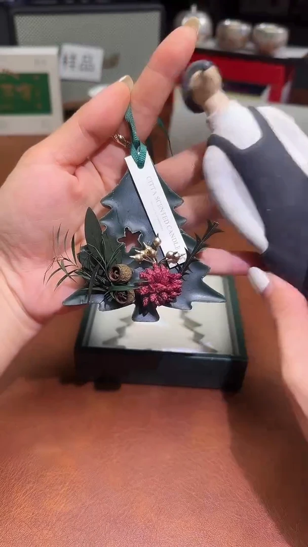 瓷片瓷片瓷片瓷片瓷片