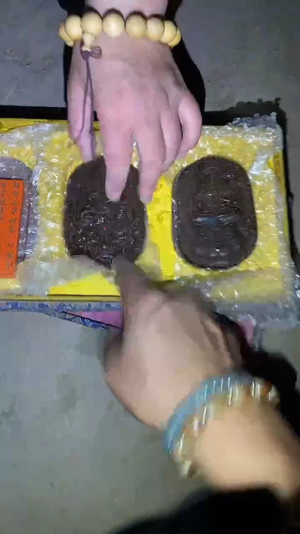木72啊啊啊啊啊啊啊