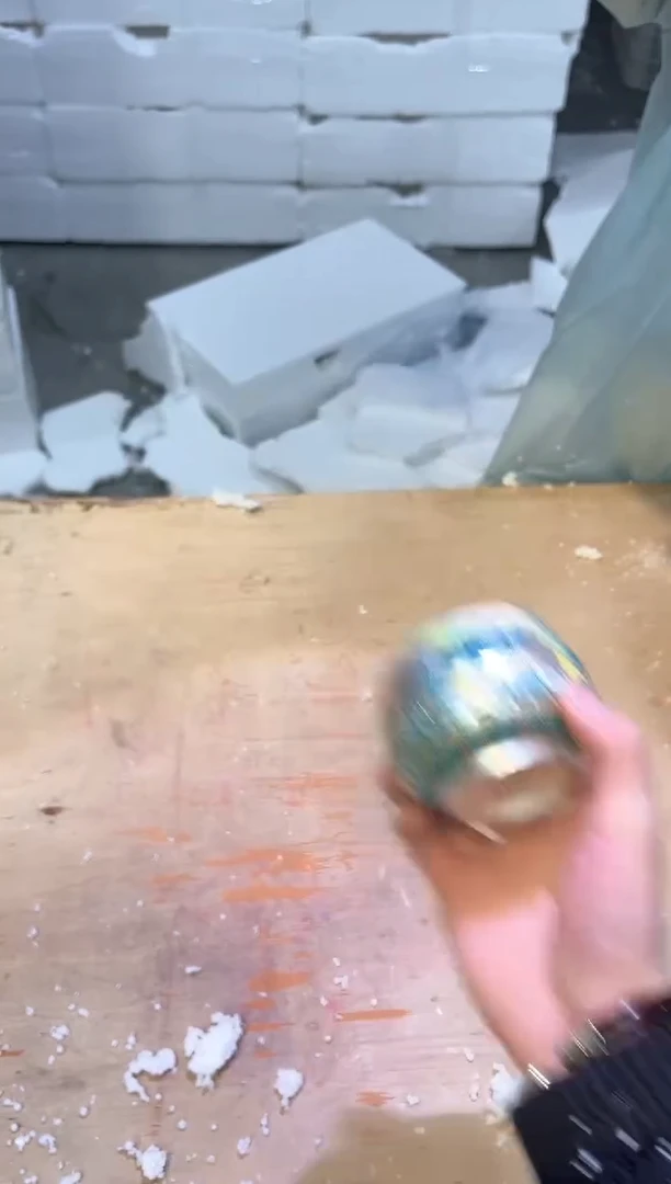 【闪购商品】其他@@@@@@@@@@@@@@@