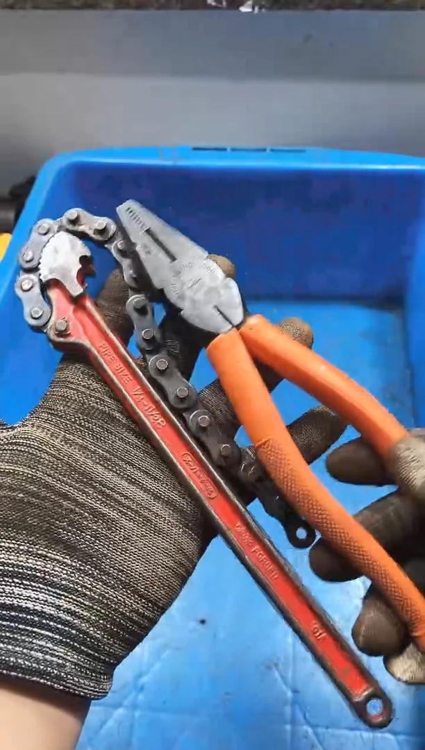 H*麻嘎子工具闪购链接一物一拍