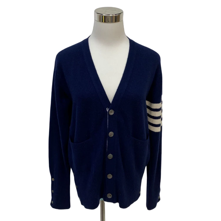 外套/95新/[251223ZY]