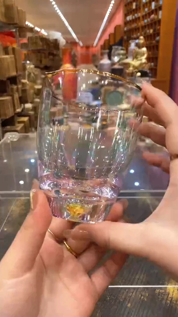 【闪购商品】@@@@@@@@@@@@@@@