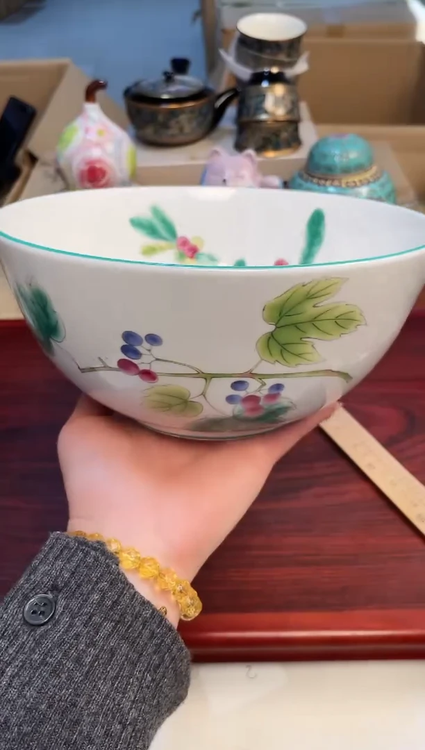 【闪购商品】3213213213213213