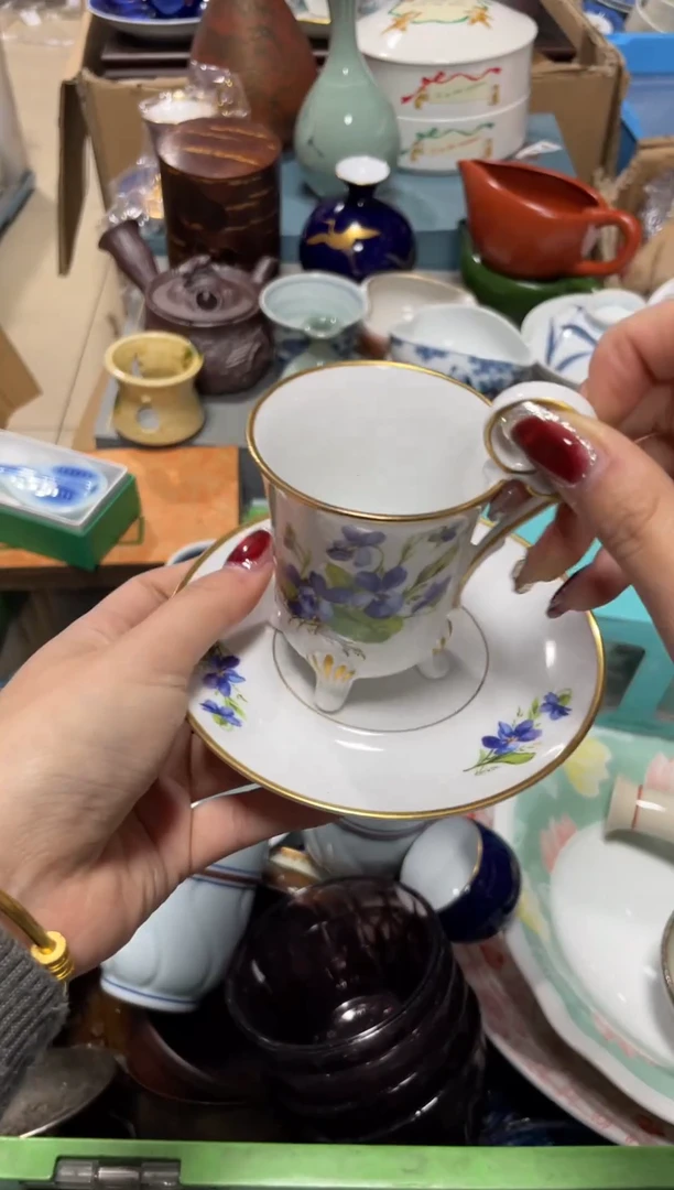 瓷片直播闪购专属链接8888