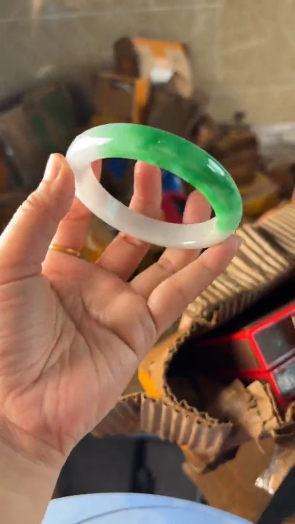 闪购链接拍到啥就是啥132