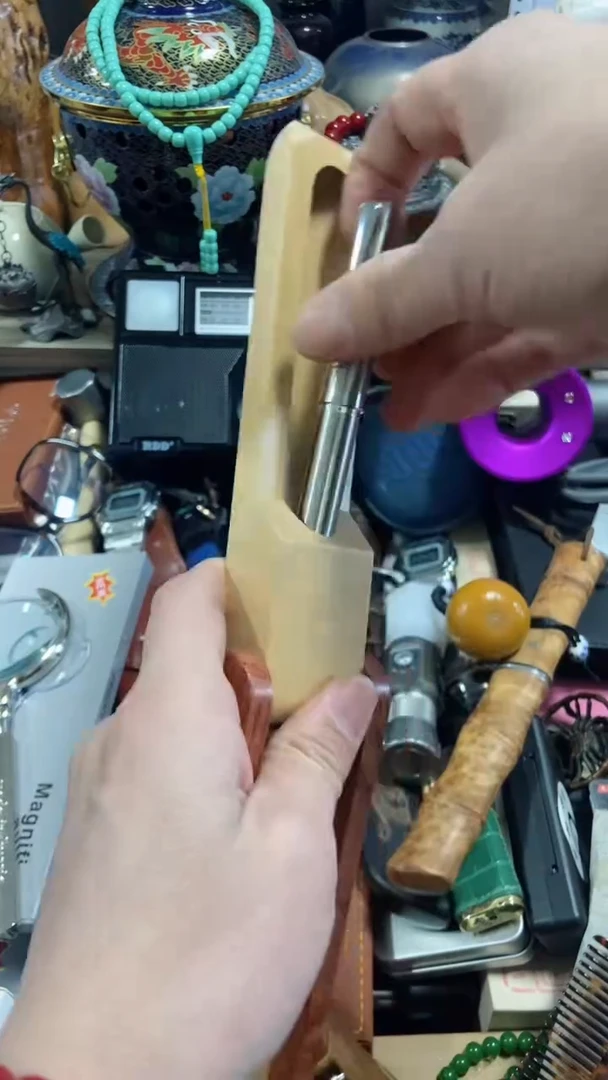 【闪购商品】瓷片闪购商品，如图所示