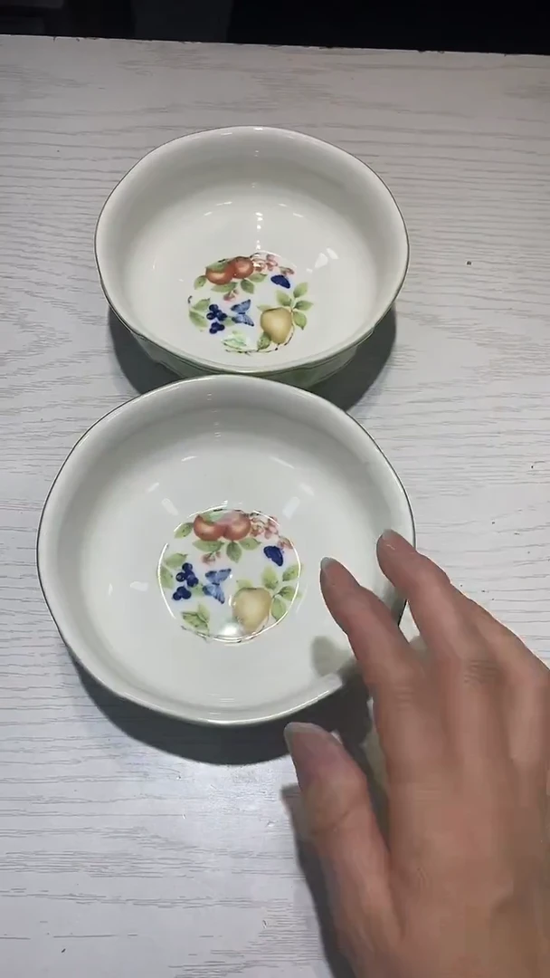 瓷片生活的本意就是开心@@1