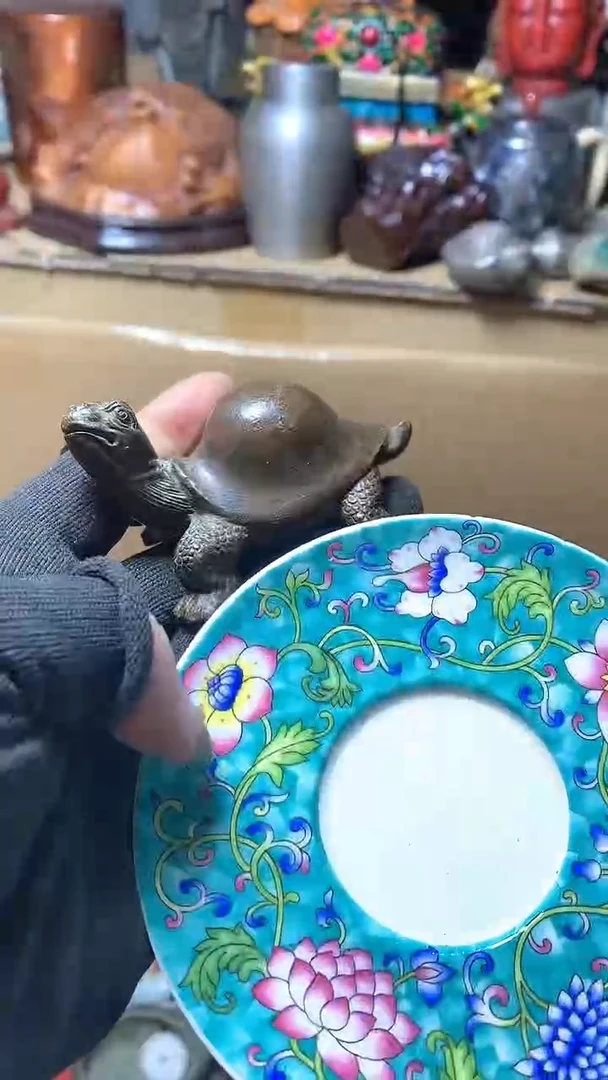 【闪购商品】瓷器默认微瑕瓷器