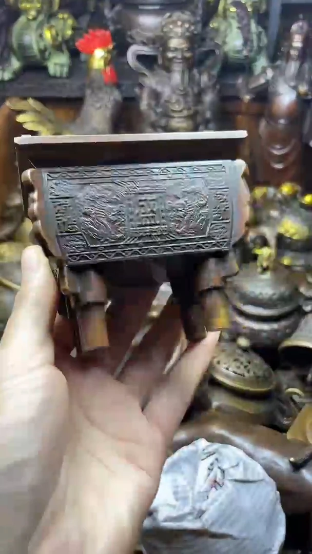 闪购链接，点击下单，有运费险