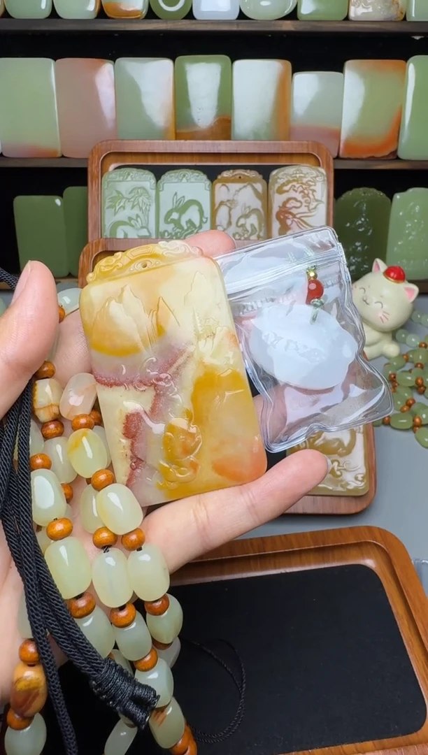 早***来新疆昆仑料生肖