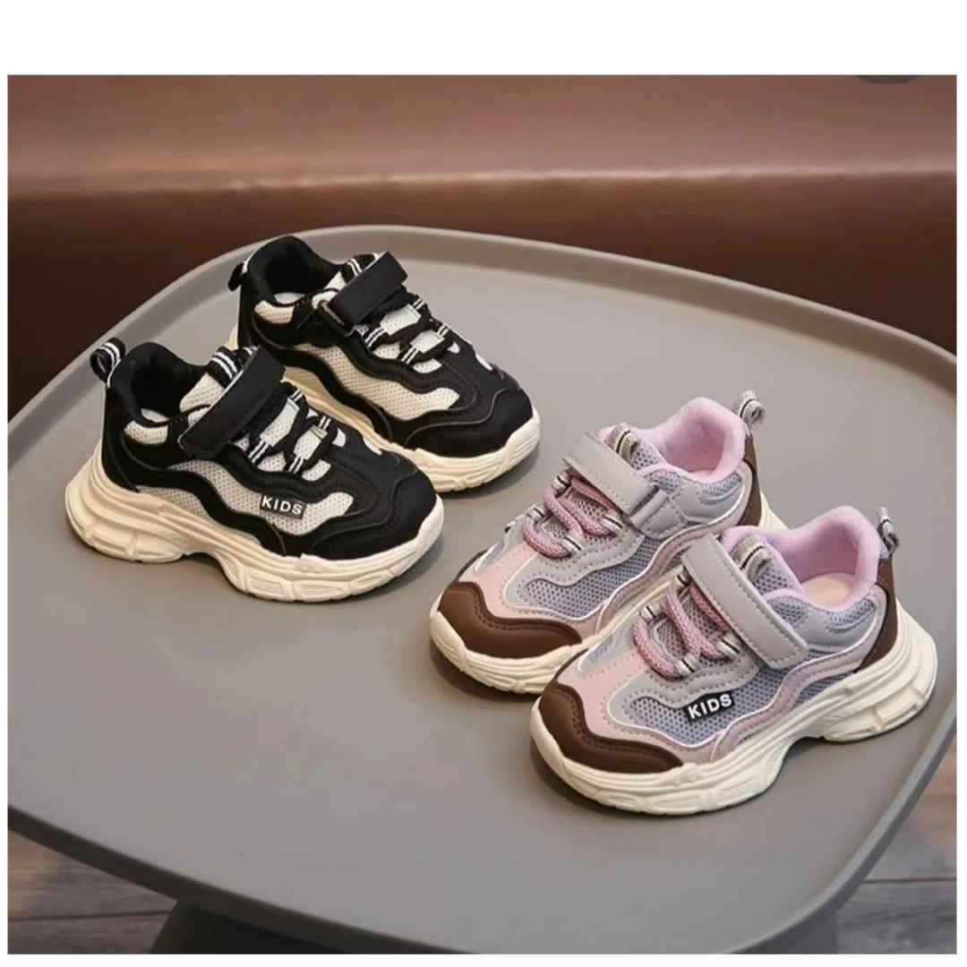 品牌孤品童鞋(偶有微瑕，介意勿拍）