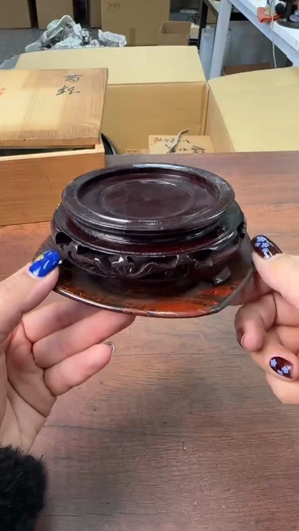 【闪购商品】2222222222222222