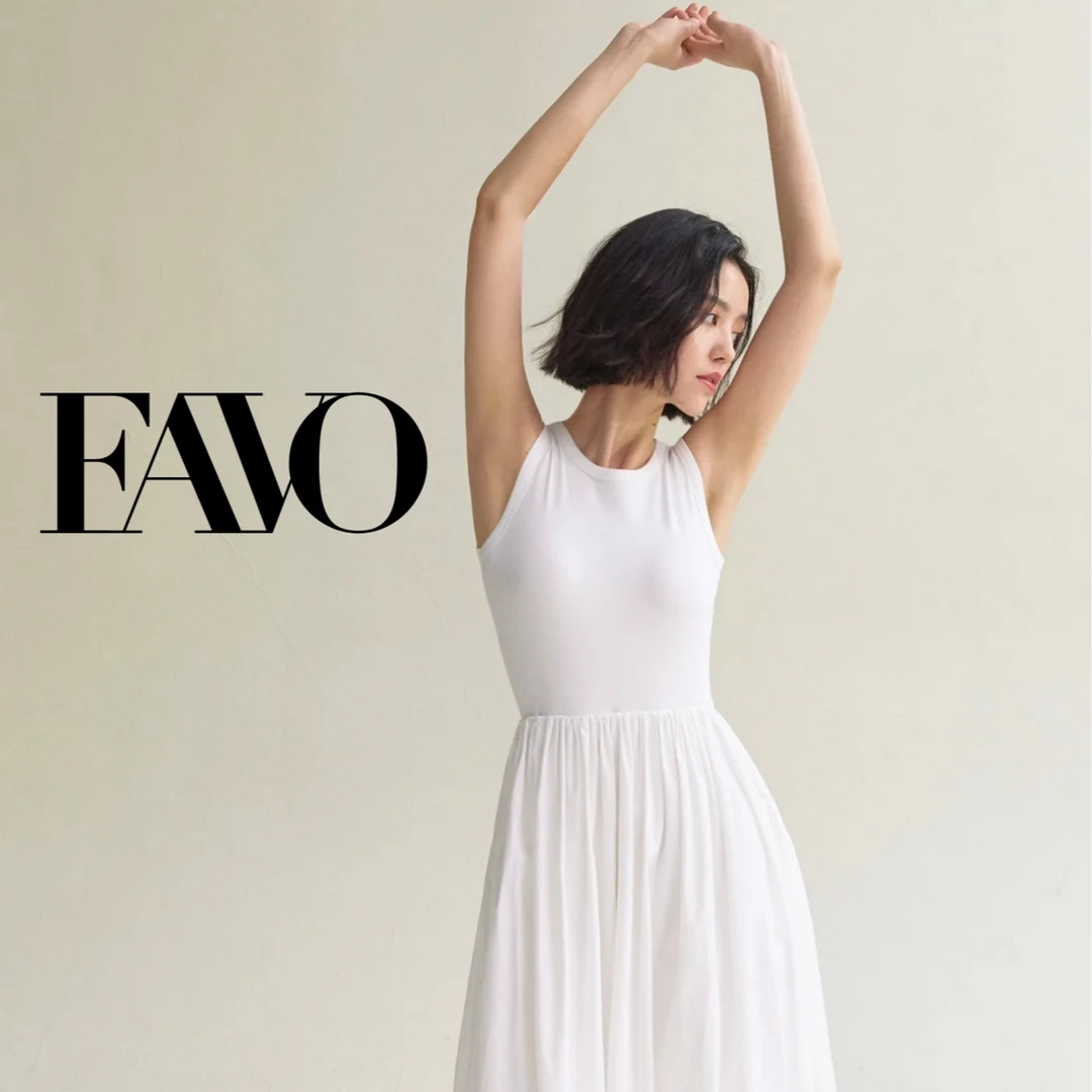 【315.9-405.9】品牌授权折扣女装默认微瑕介意慎拍NO退NO换