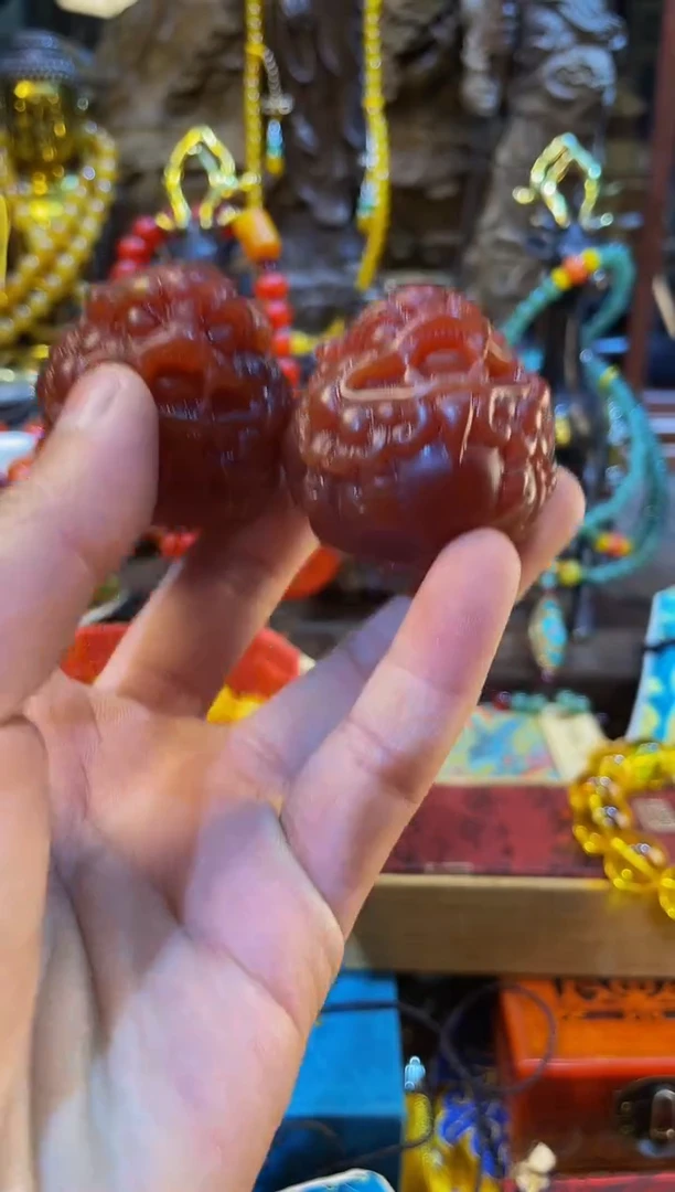 【闪购商品】专属链接便宜出了