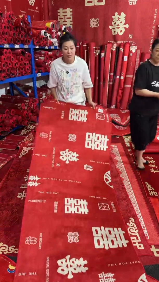 混纺90x220+++++++多喜