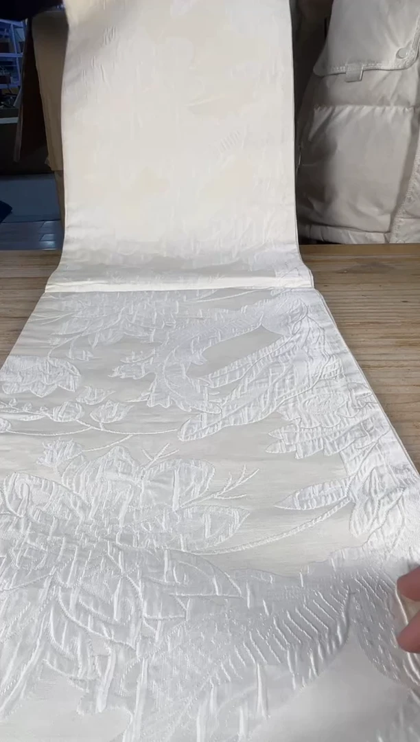 紫砂中古品默认微瑕 满18包邮