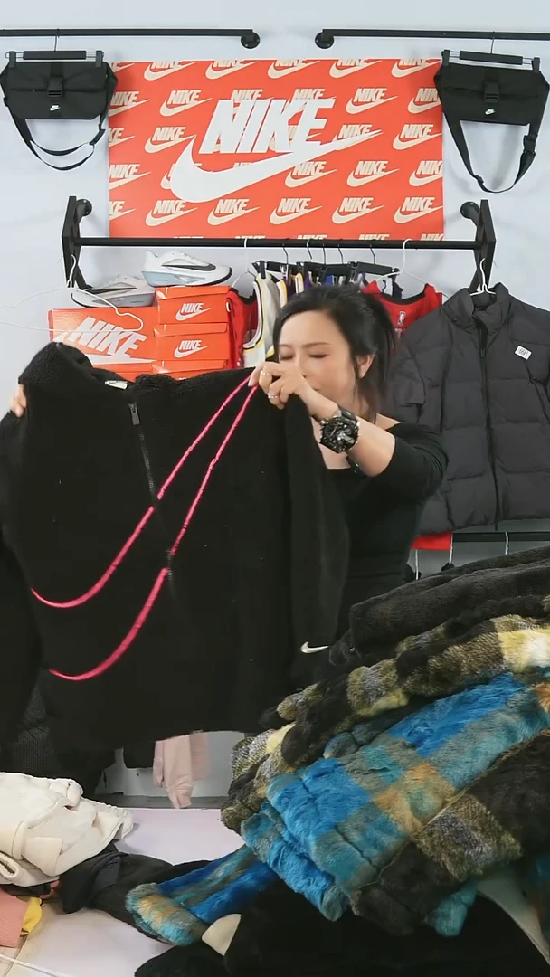 1427编码瑕疵修复过款直播间S