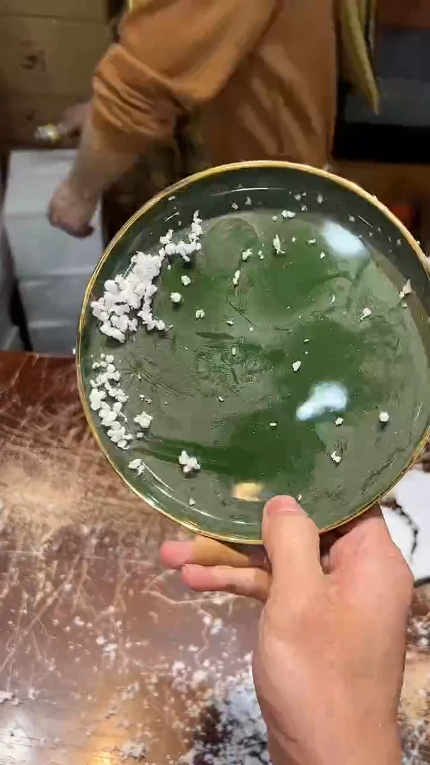 【闪购商品】清货搏赢甄选陶瓷茶具链接