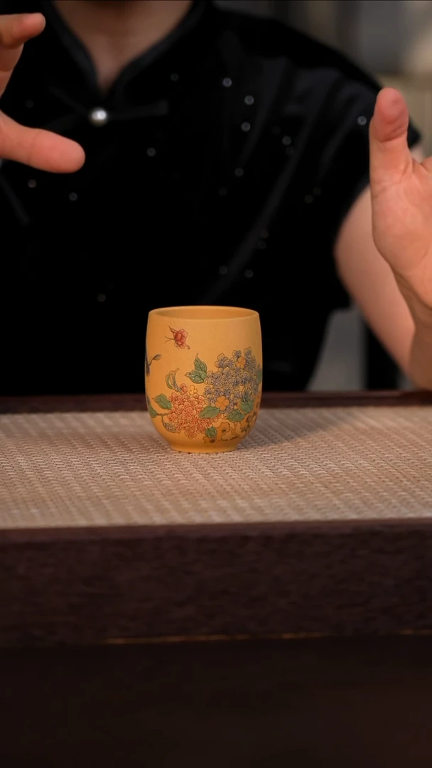 茶壶紫砂11111111