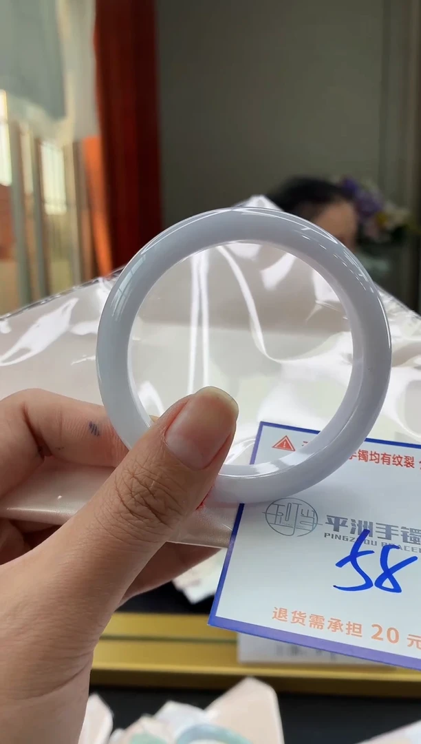 未镶嵌手镯翡翠111111111111111