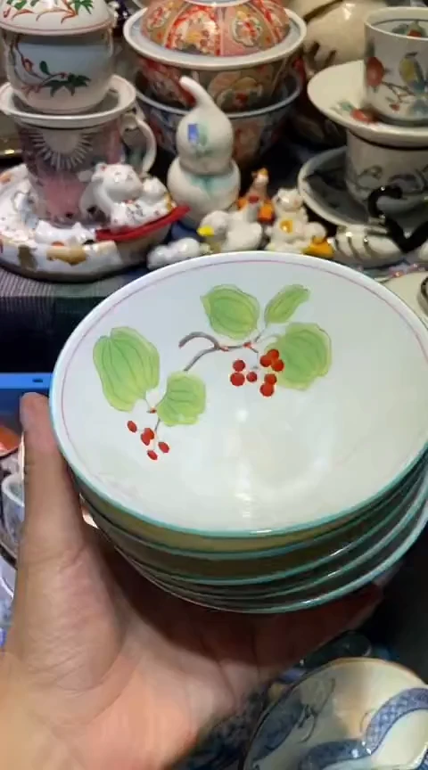 瓷片1111111111111@@1