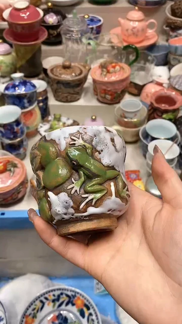 【闪购商品】【闪购商品】【闪购商品】