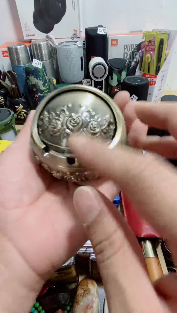 无万事如意往事随风666