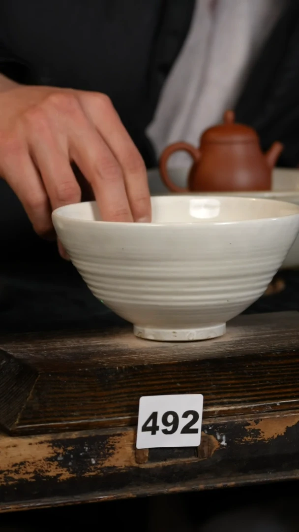 【闪购商品】瓷片标题标题标题标题