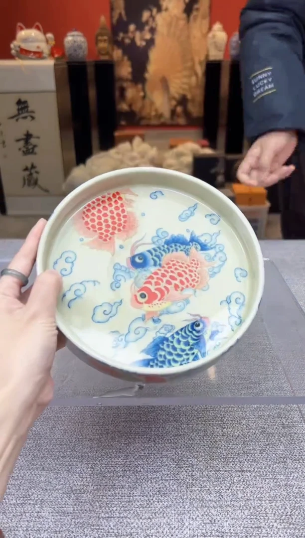 【闪购商品】无尽藏 专属福利单 VVV