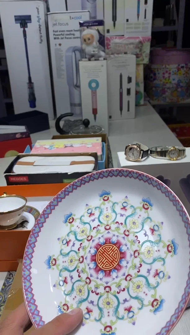 瓷片名品折扣名品折扣名品折扣@@1