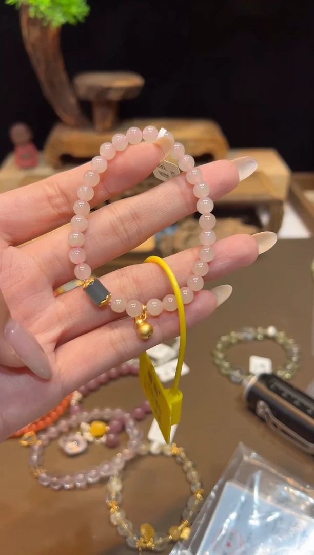 未镶嵌和田玉手饰手饰@@A5478